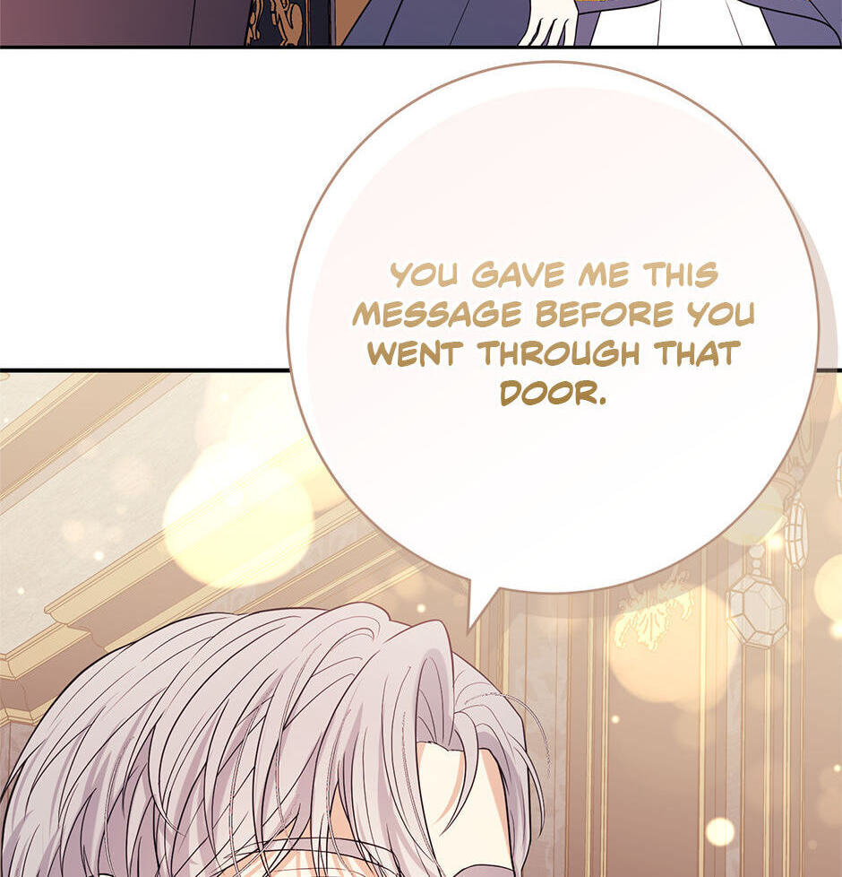 Read Running Away at Night chapter 56 image 46 on Lezhin