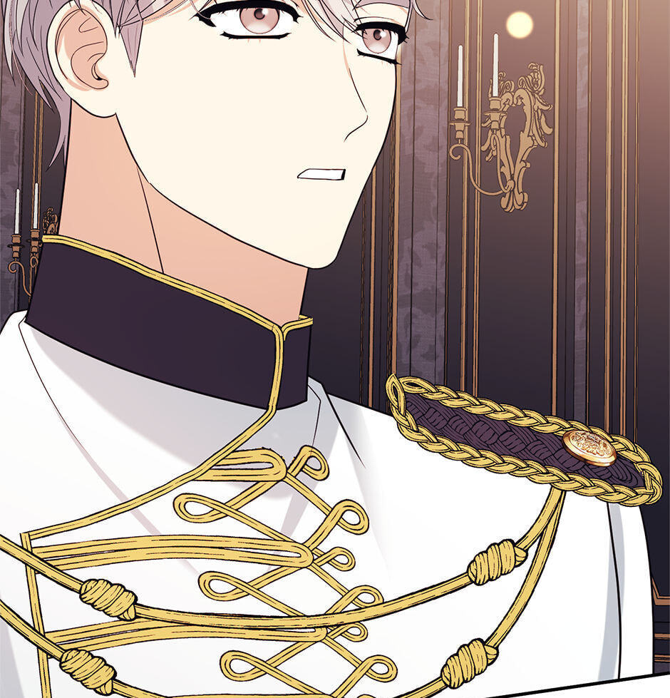 Read Running Away at Night chapter 56 image 47 on Lezhin