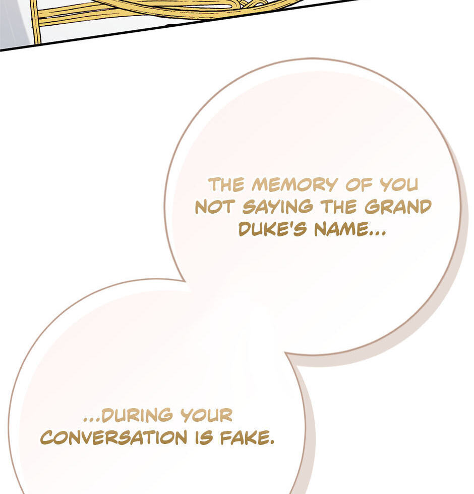 Read Running Away at Night chapter 56 image 48 on Lezhin