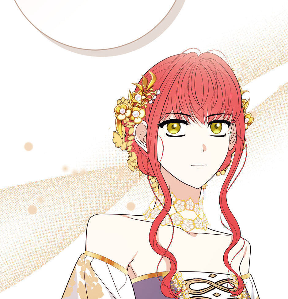 Read Running Away at Night chapter 56 image 49 on Lezhin