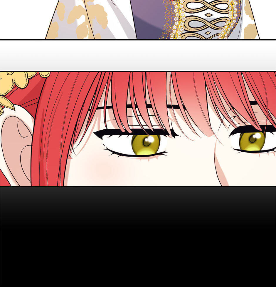 Read Running Away at Night chapter 56 image 50 on Lezhin