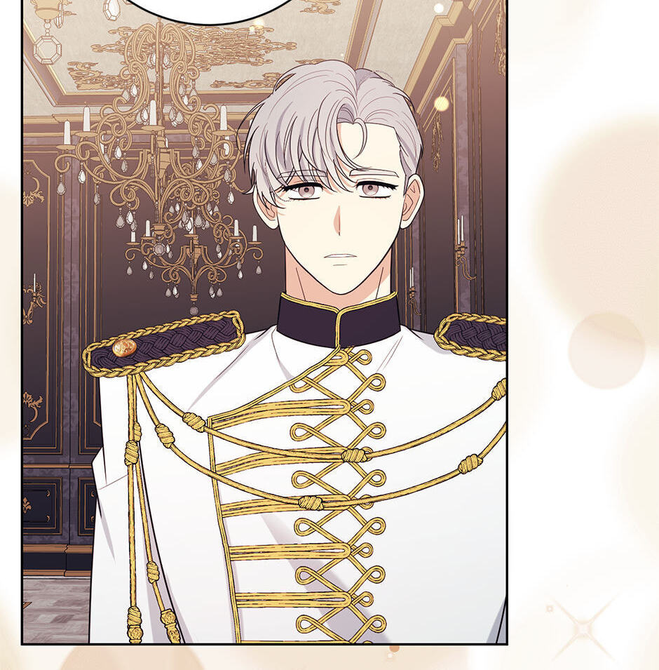 Read Running Away at Night chapter 56 image 56 on Lezhin