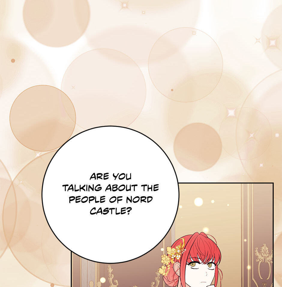 Read Running Away at Night chapter 56 image 57 on Lezhin