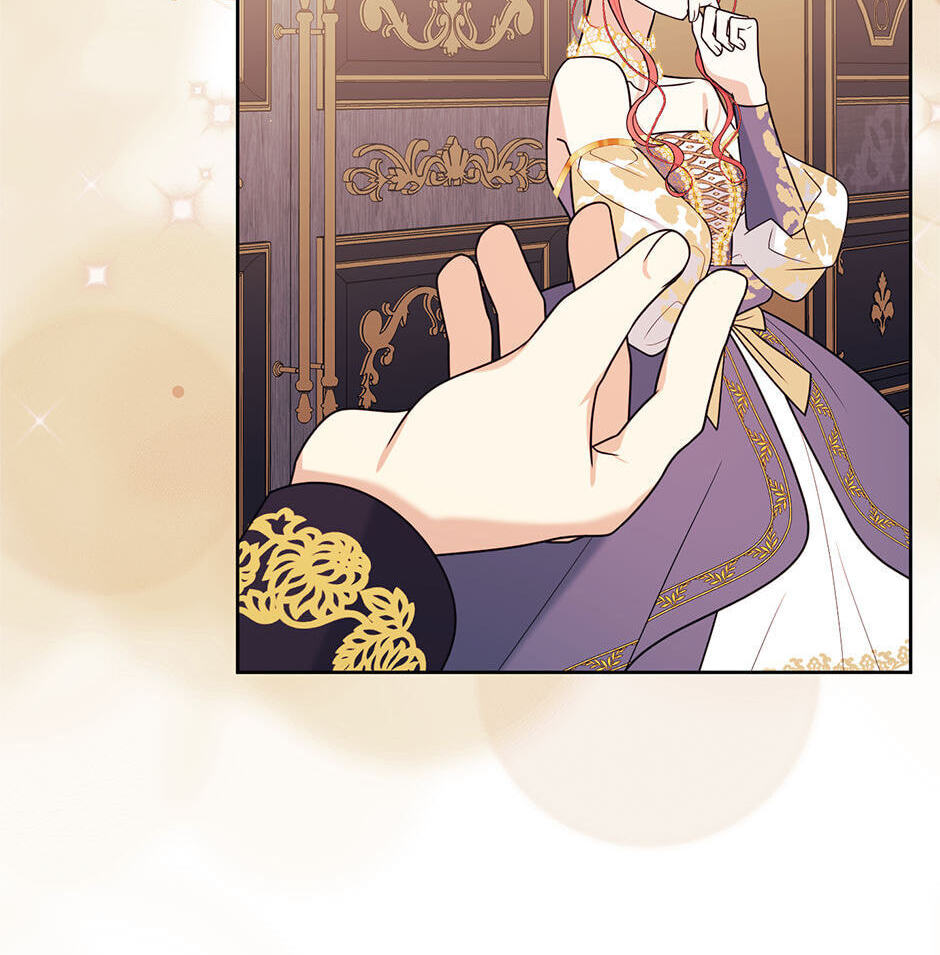 Read Running Away at Night chapter 56 image 58 on Lezhin