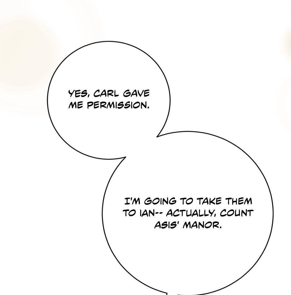 Read Running Away at Night chapter 56 image 59 on Lezhin
