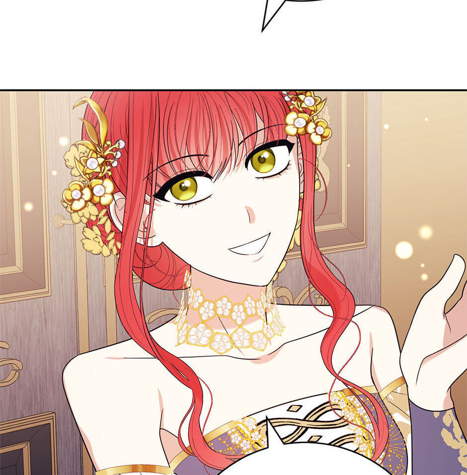 Read Running Away at Night chapter 56 image 60 on Lezhin