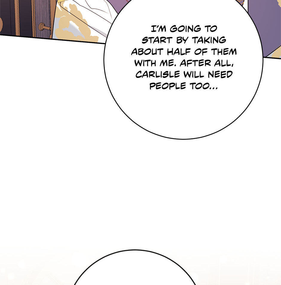 Read Running Away at Night chapter 56 image 61 on Lezhin