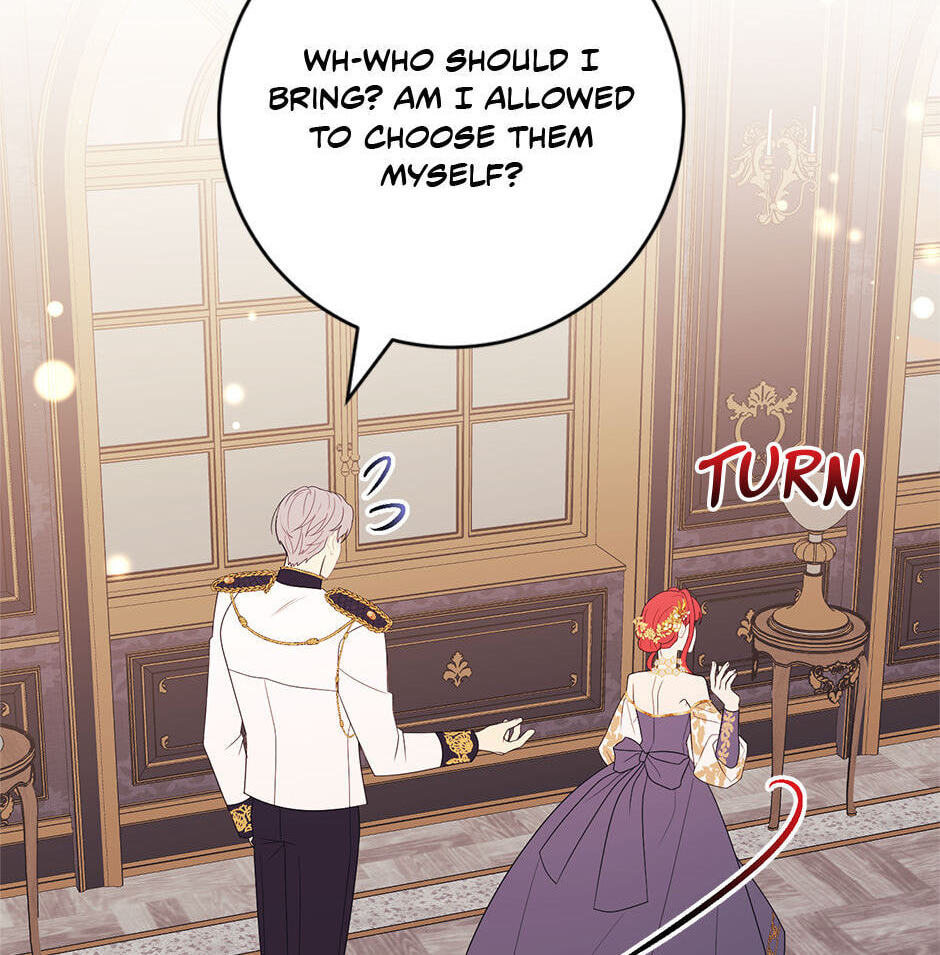 Read Running Away at Night chapter 56 image 62 on Lezhin