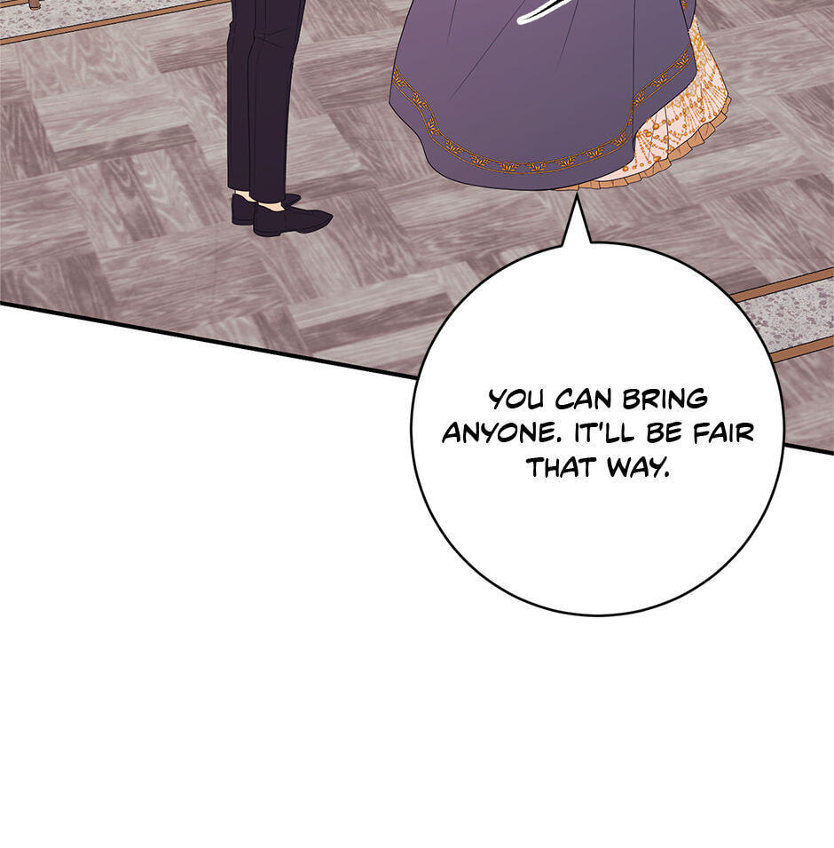 Read Running Away at Night chapter 56 image 63 on Lezhin