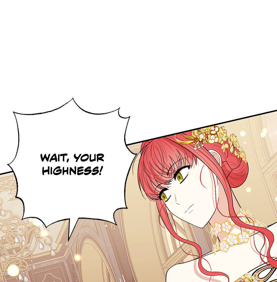 Read Running Away at Night chapter 56 image 64 on Lezhin