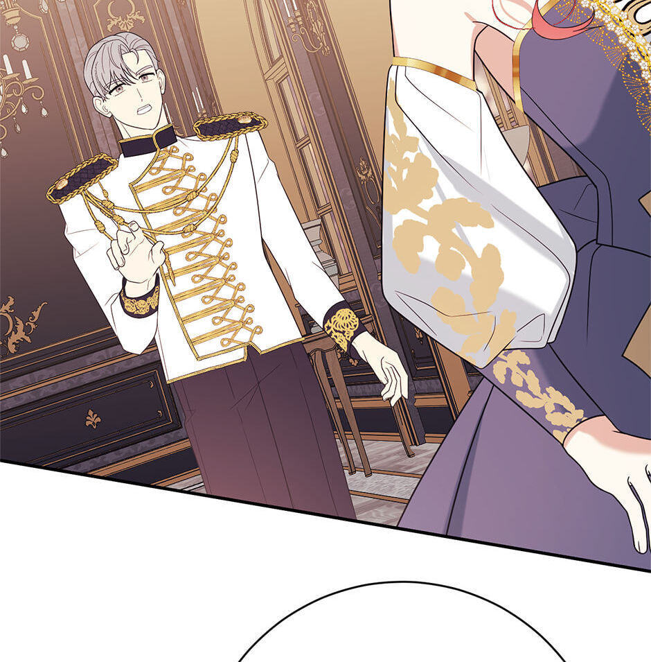 Read Running Away at Night chapter 56 image 65 on Lezhin