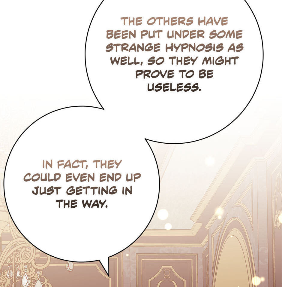 Read Running Away at Night chapter 56 image 66 on Lezhin