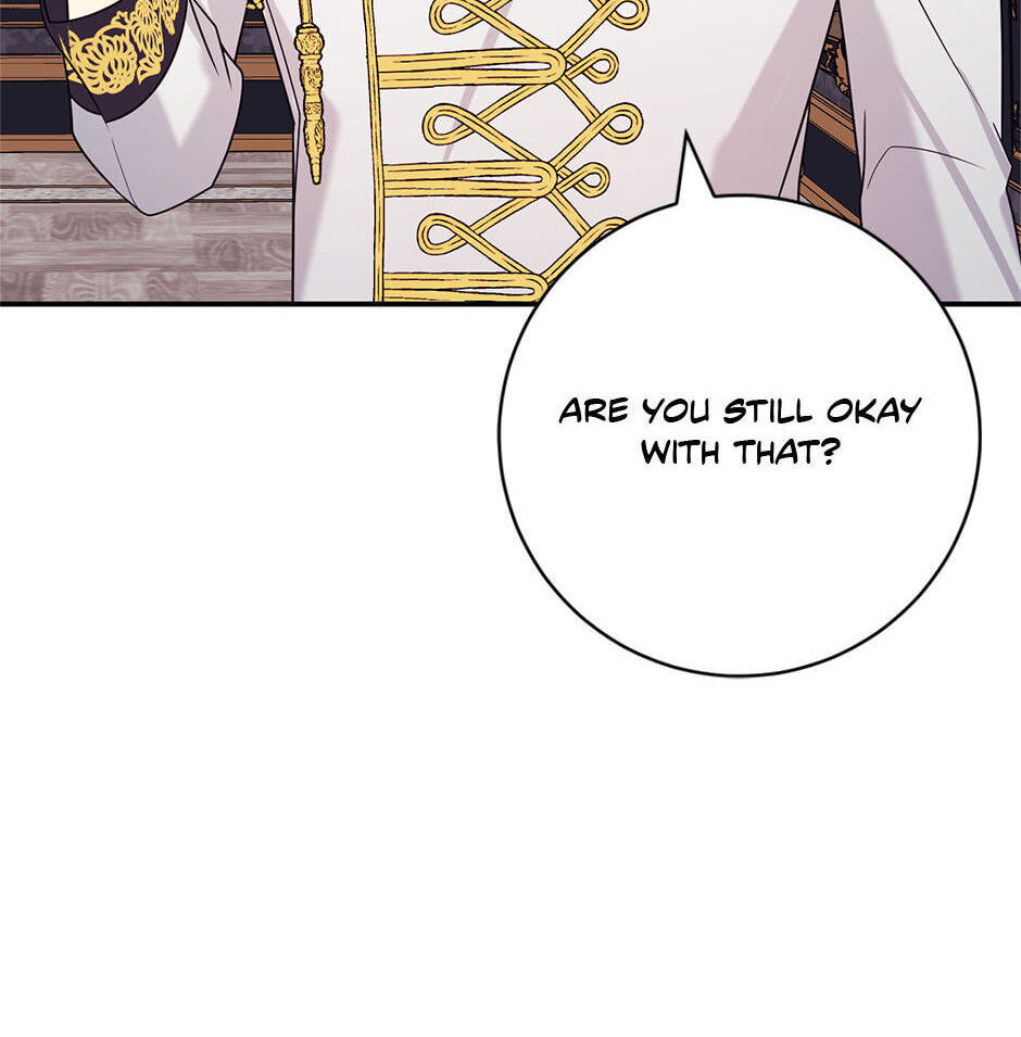 Read Running Away at Night chapter 56 image 68 on Lezhin