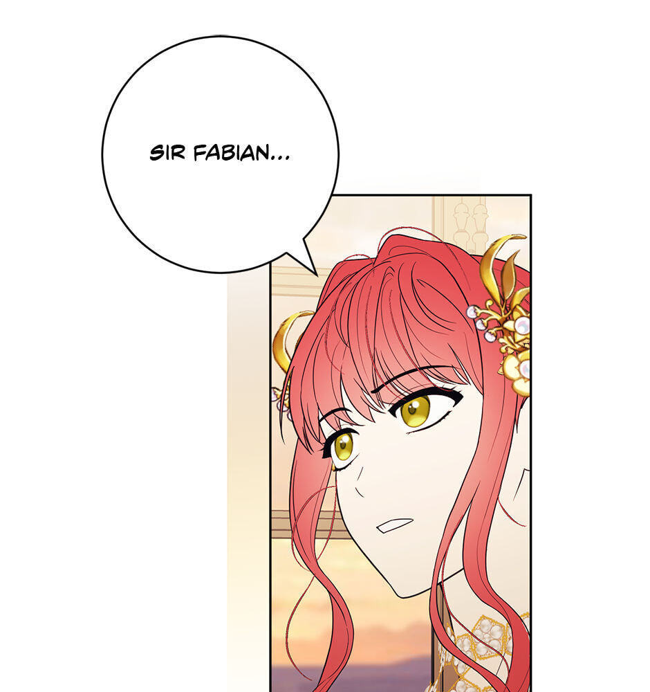 Read Running Away at Night chapter 56 image 69 on Lezhin