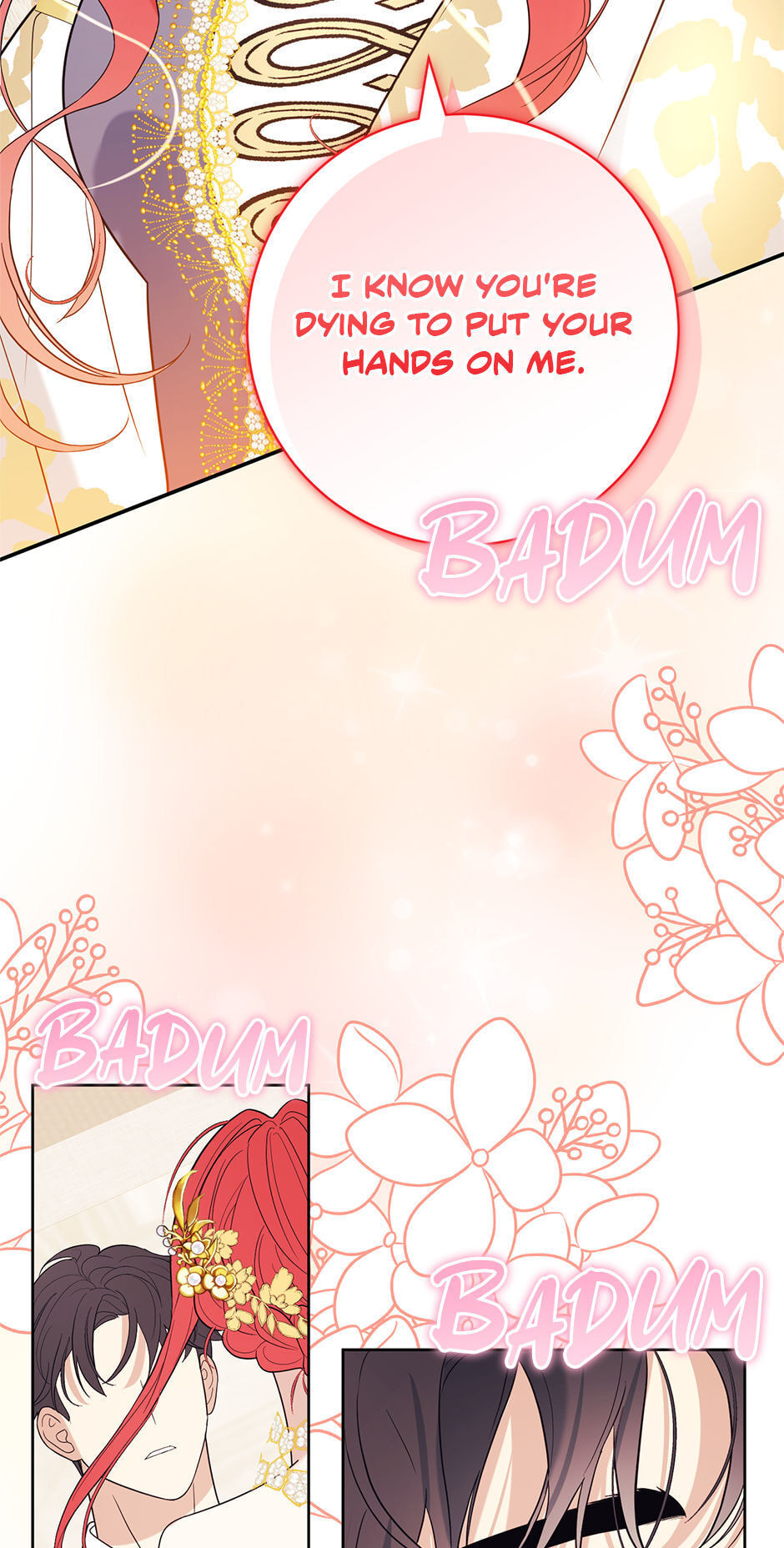 Read Running Away at Night chapter 56 image 7 on Lezhin