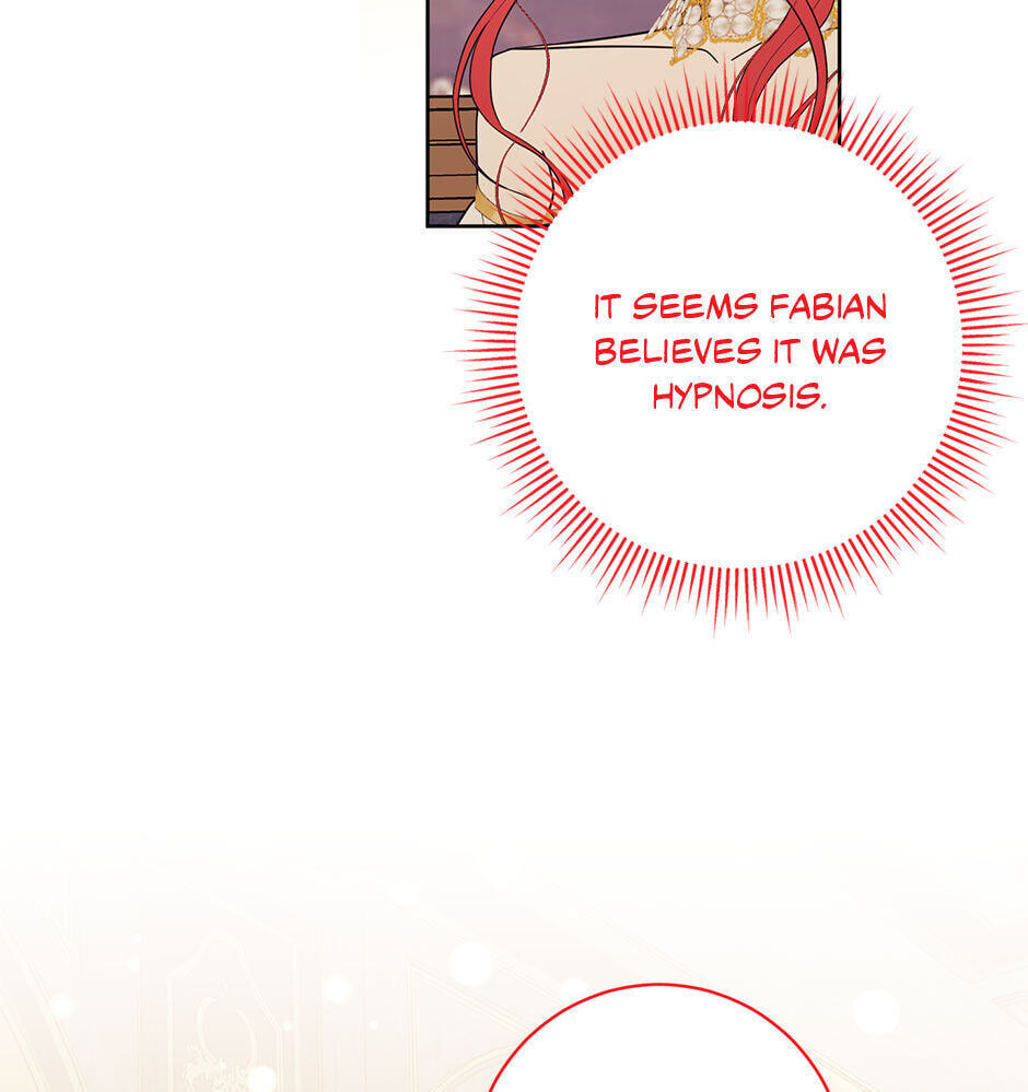 Read Running Away at Night chapter 56 image 70 on Lezhin