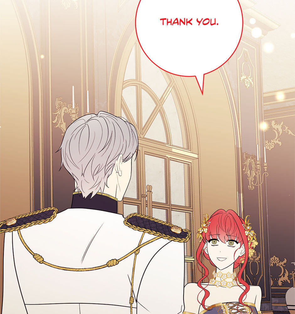 Read Running Away at Night chapter 56 image 71 on Lezhin