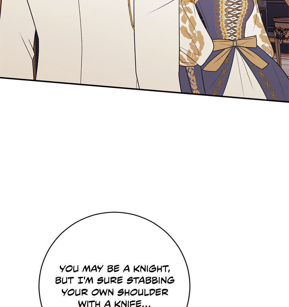 Read Running Away at Night chapter 56 image 72 on Lezhin