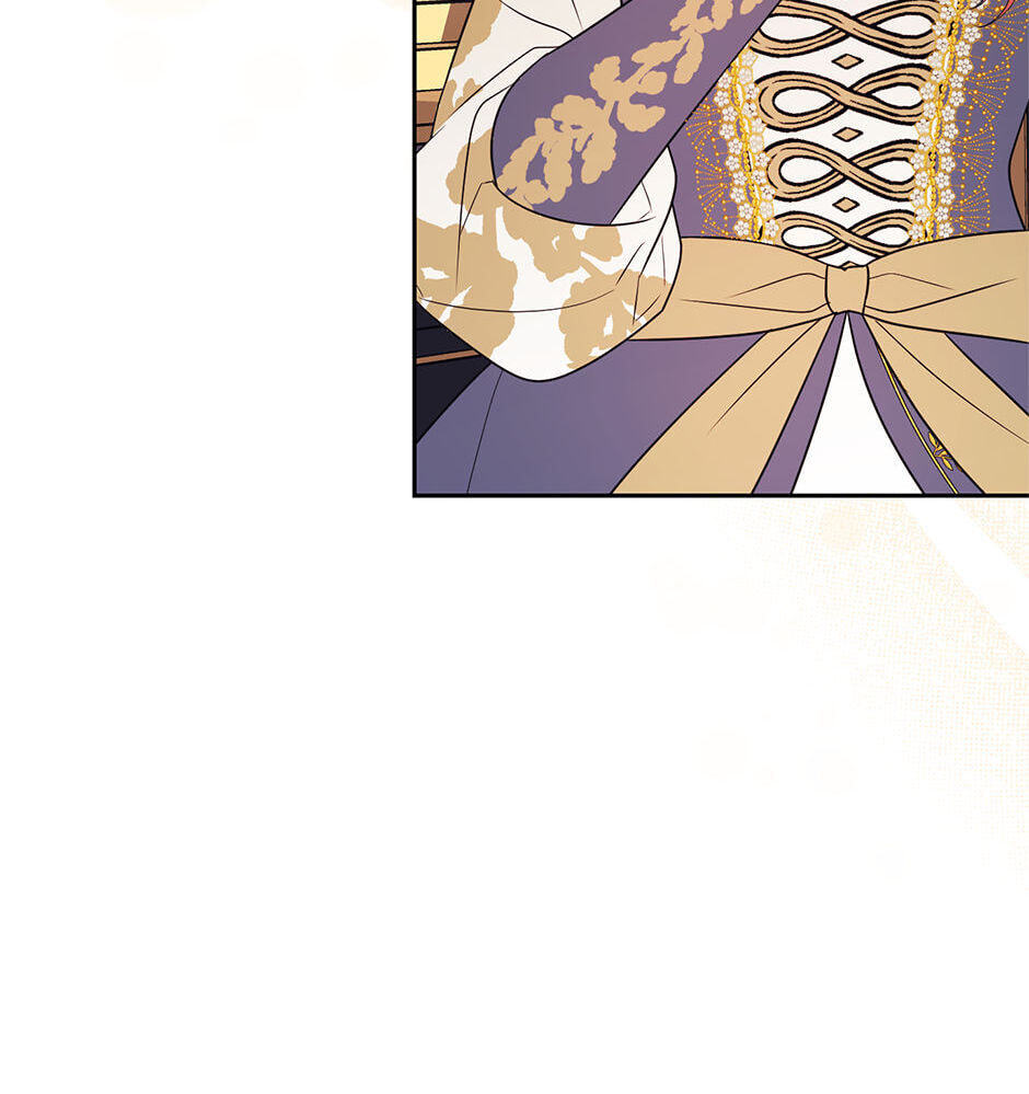 Read Running Away at Night chapter 56 image 74 on Lezhin