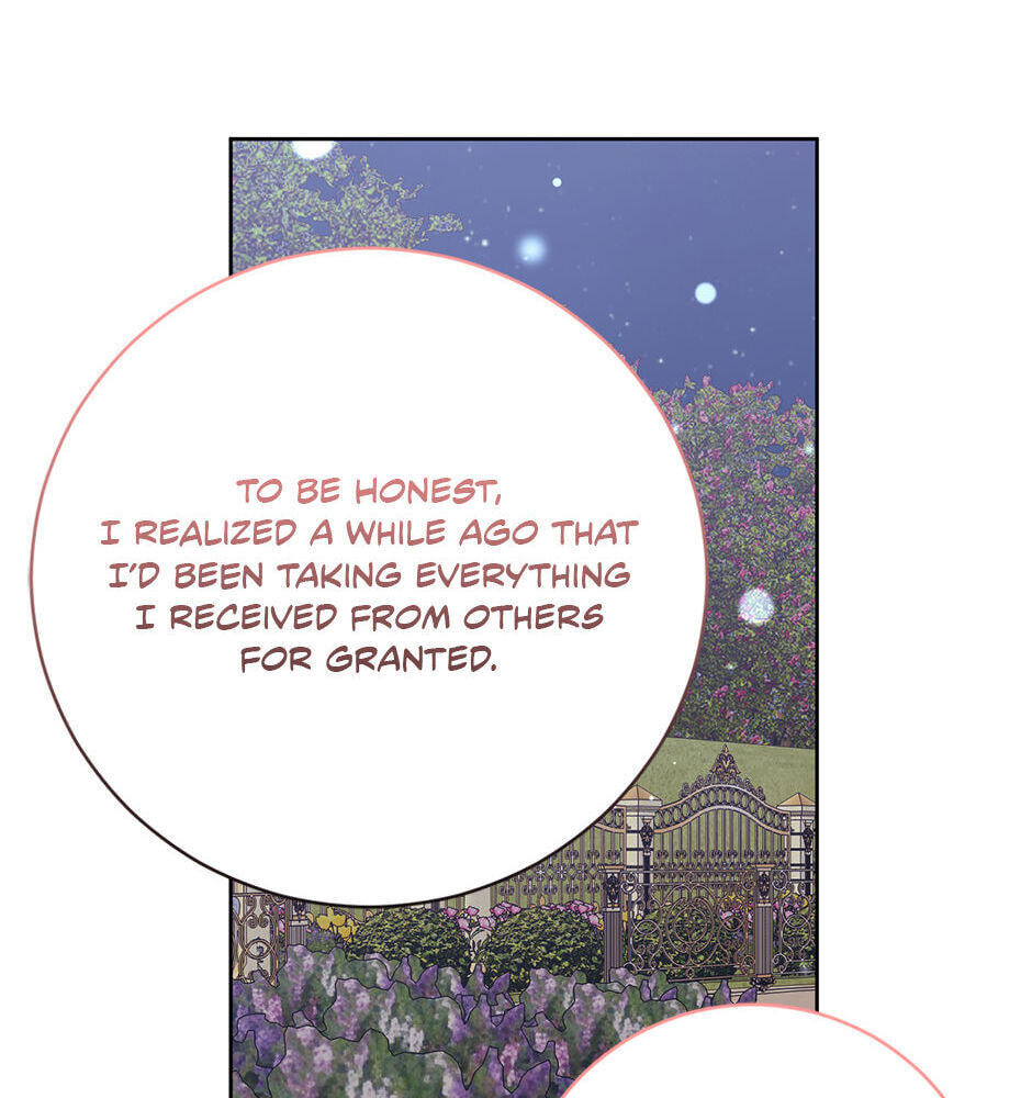 Read Running Away at Night chapter 56 image 75 on Lezhin
