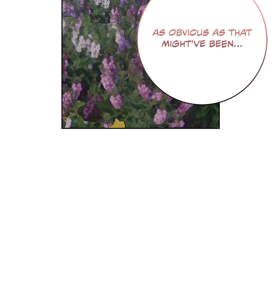 Read Running Away at Night chapter 56 image 76 on Lezhin
