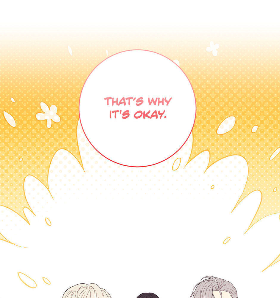 Read Running Away at Night chapter 56 image 77 on Lezhin