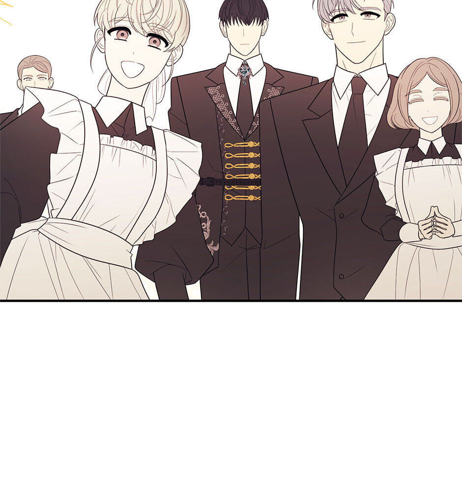 Read Running Away at Night chapter 56 image 78 on Lezhin