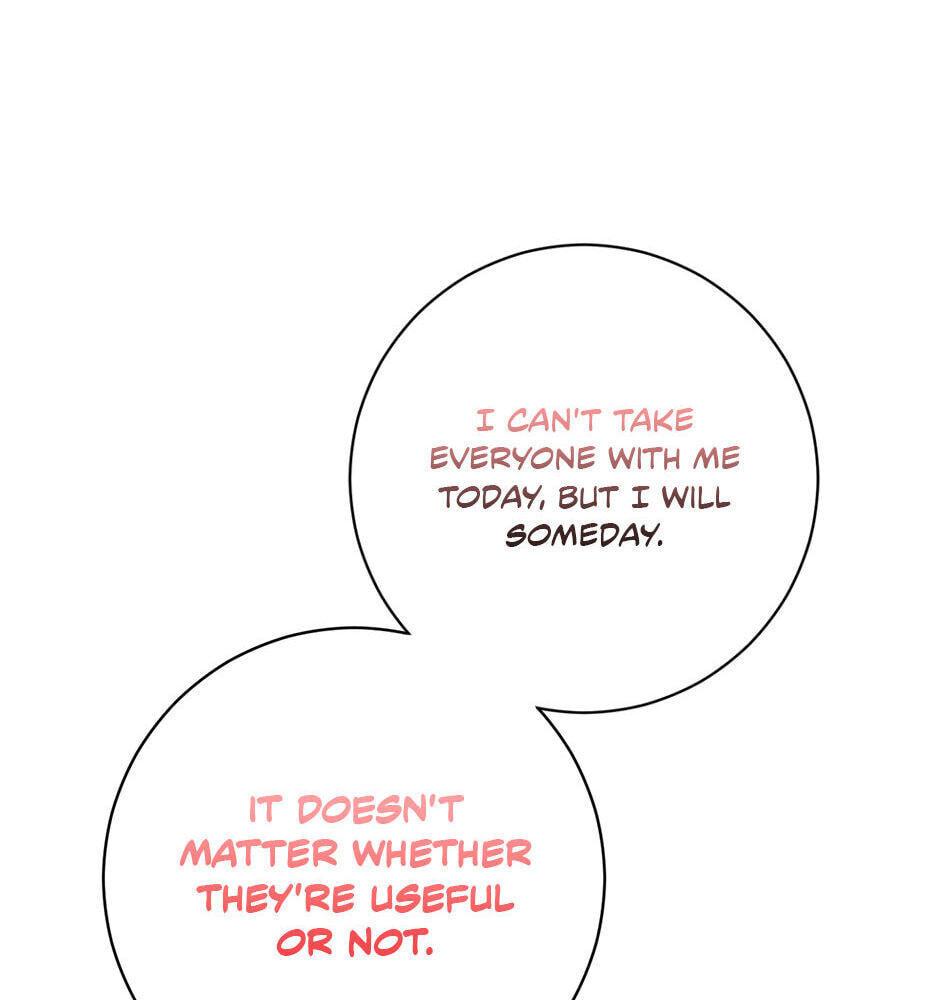 Read Running Away at Night chapter 56 image 79 on Lezhin