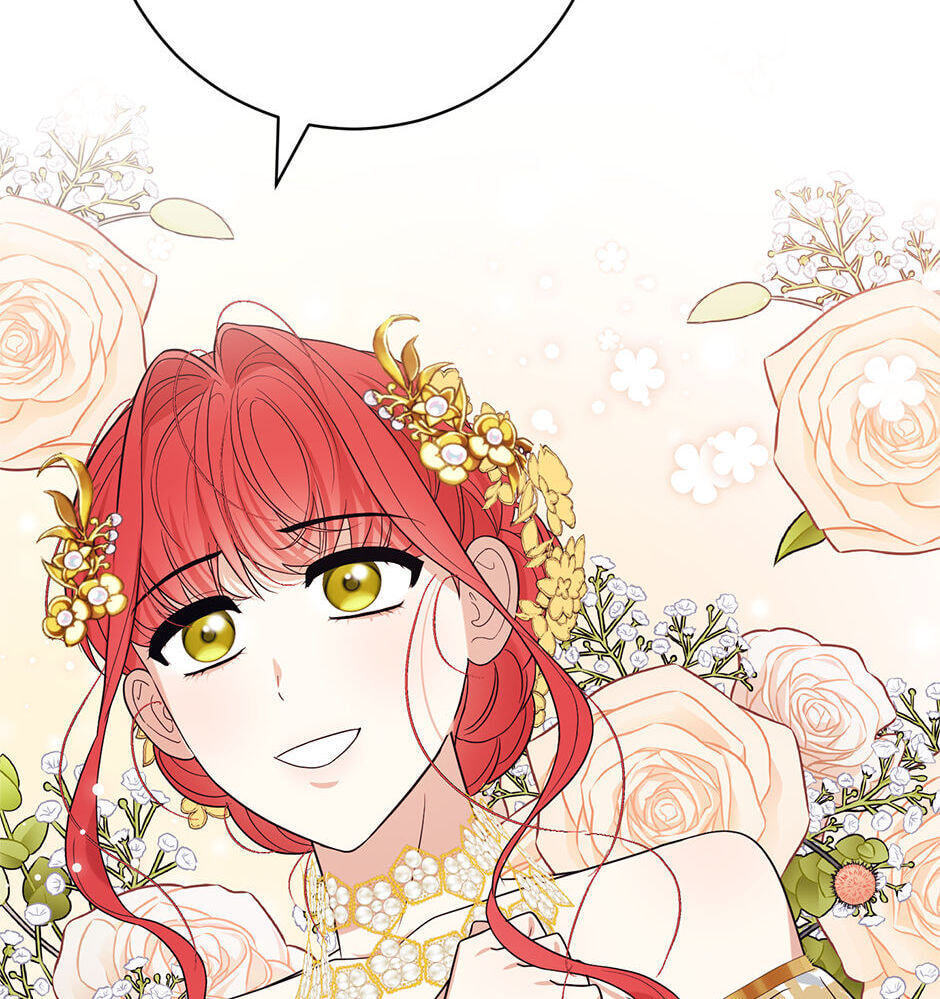 Read Running Away at Night chapter 56 image 80 on Lezhin