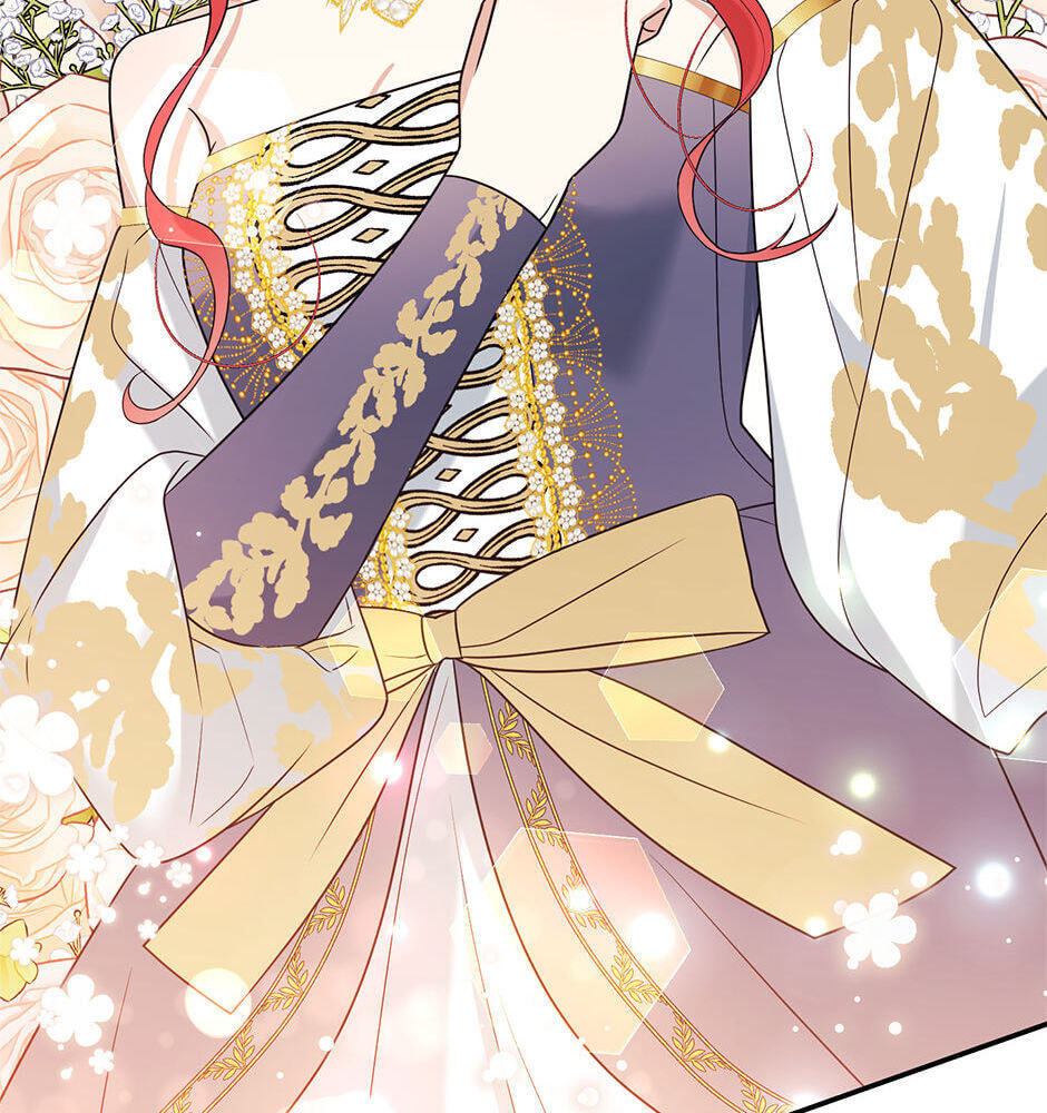 Read Running Away at Night chapter 56 image 81 on Lezhin