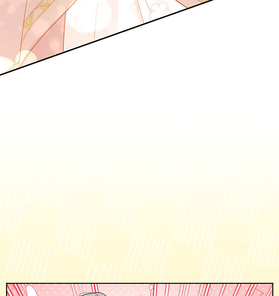 Read Running Away at Night chapter 56 image 82 on Lezhin