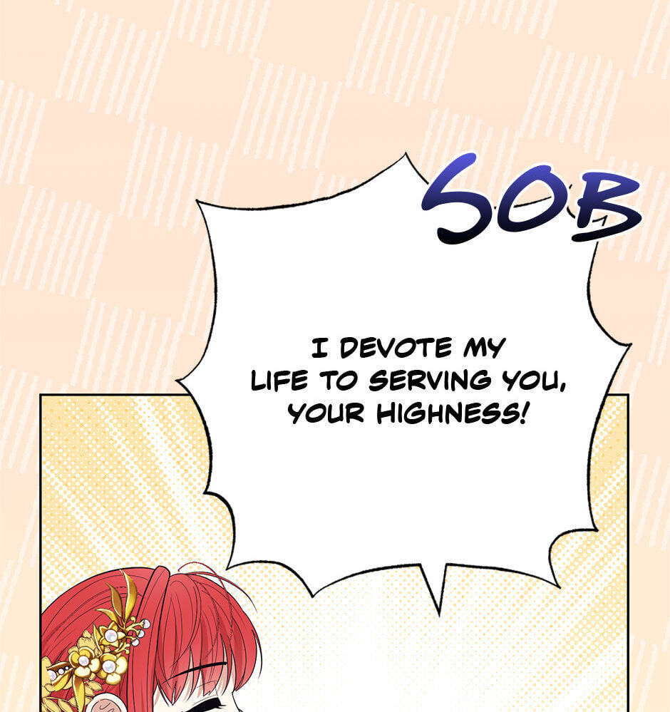 Read Running Away at Night chapter 56 image 84 on Lezhin