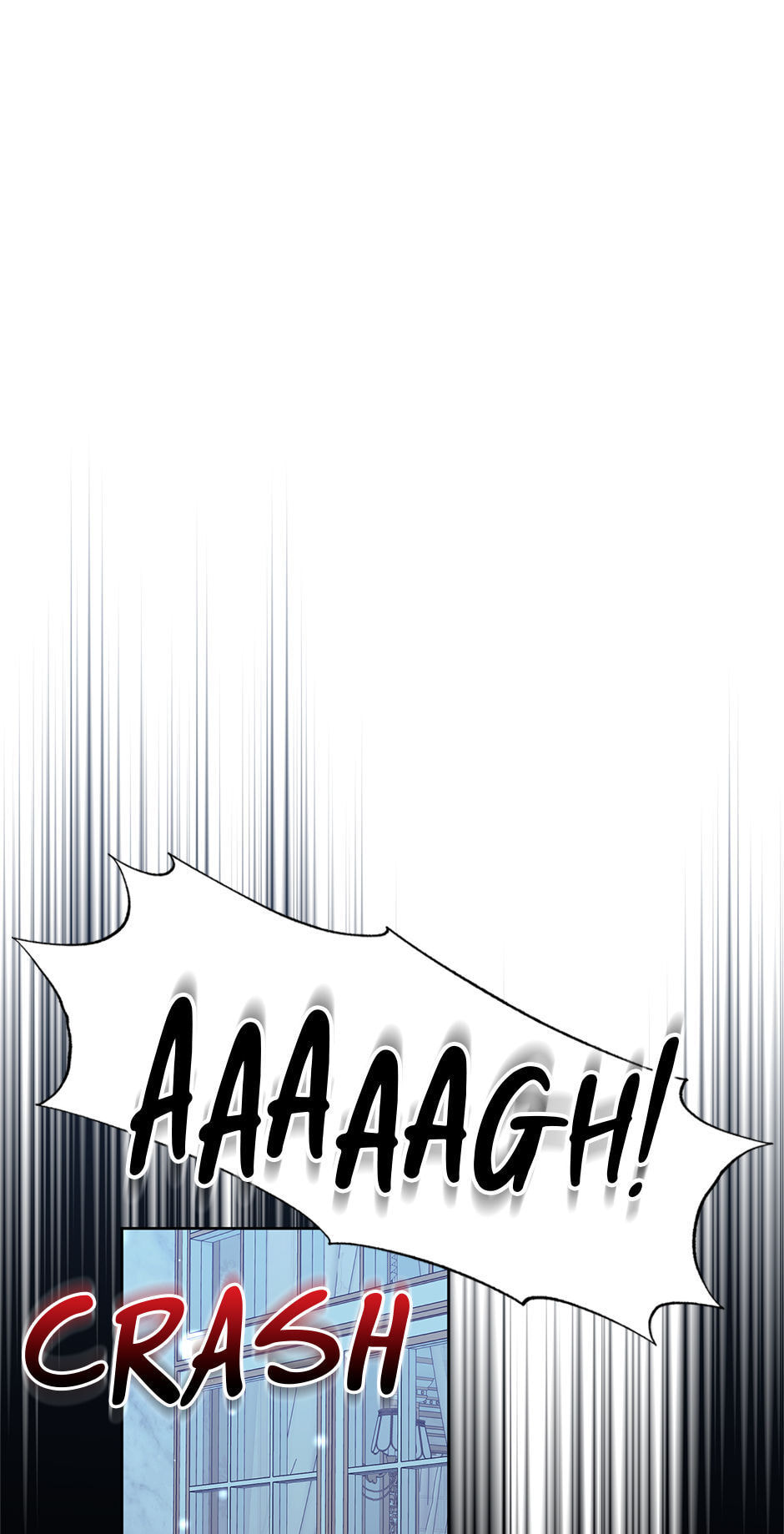 Read Running Away at Night chapter 56 image 87 on Lezhin