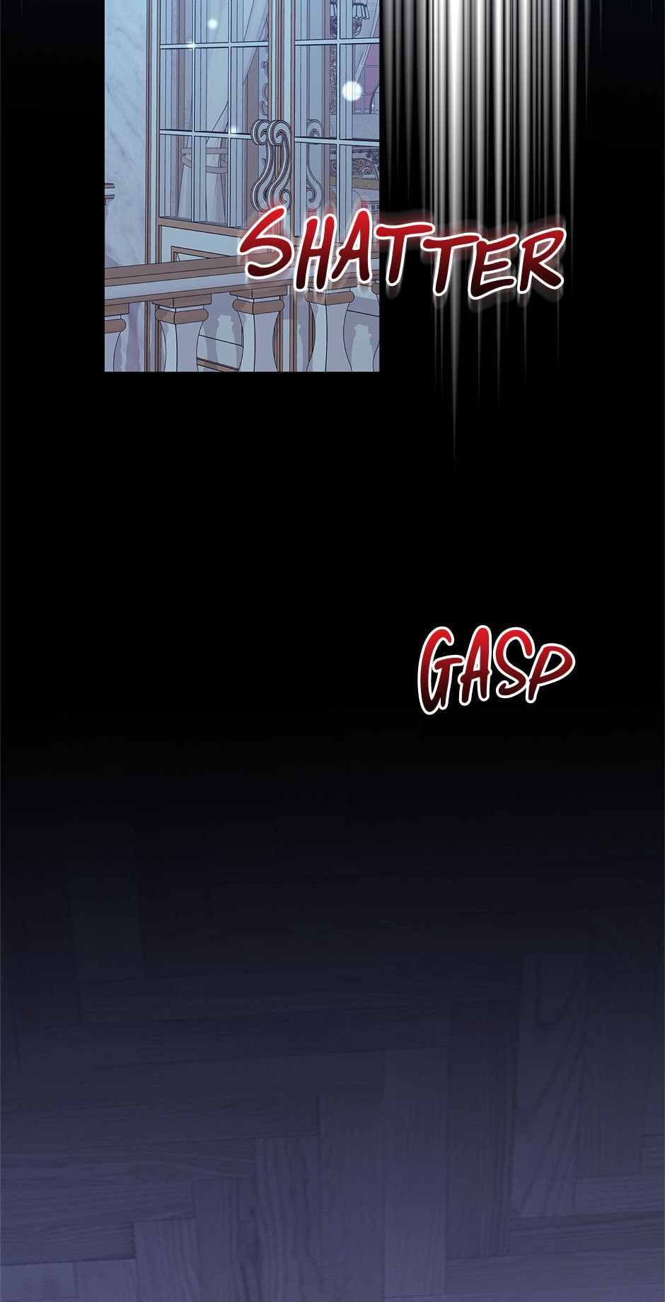 Read Running Away at Night chapter 56 image 88 on Lezhin
