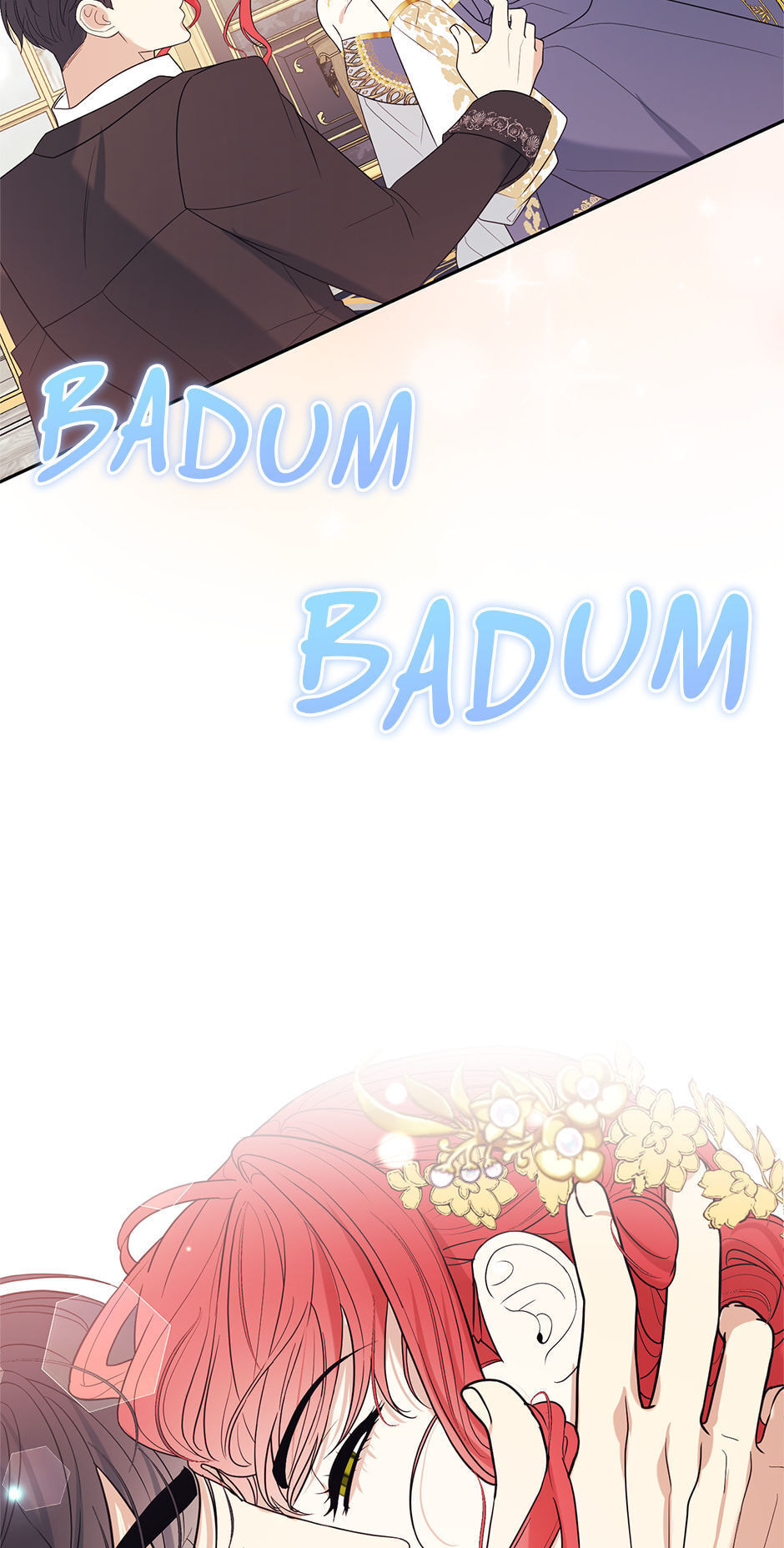 Read Running Away at Night chapter 56 image 9 on Lezhin