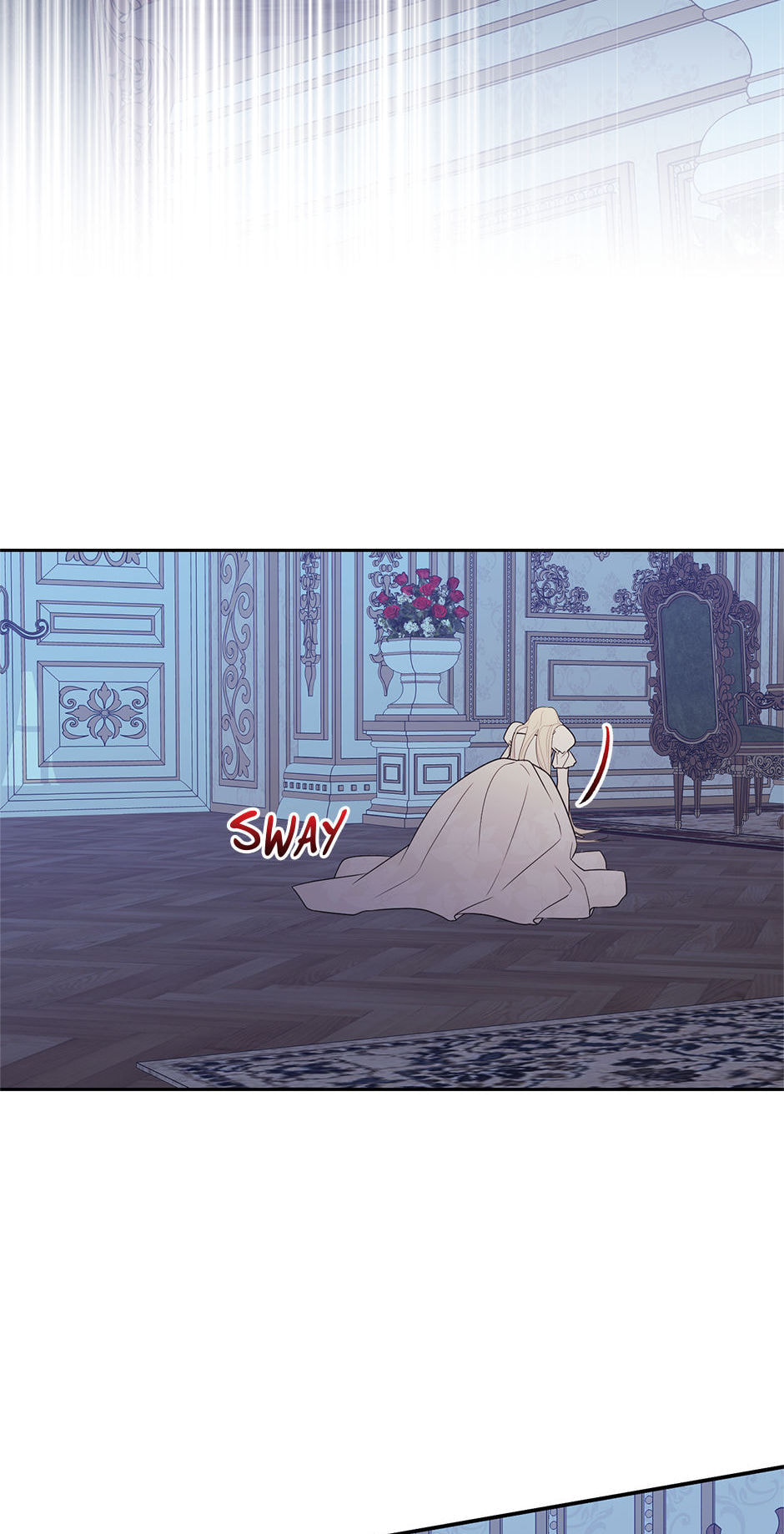 Read Running Away at Night chapter 56 image 90 on Lezhin