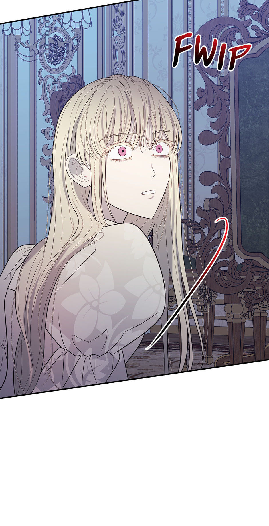 Read Running Away at Night chapter 56 image 91 on Lezhin
