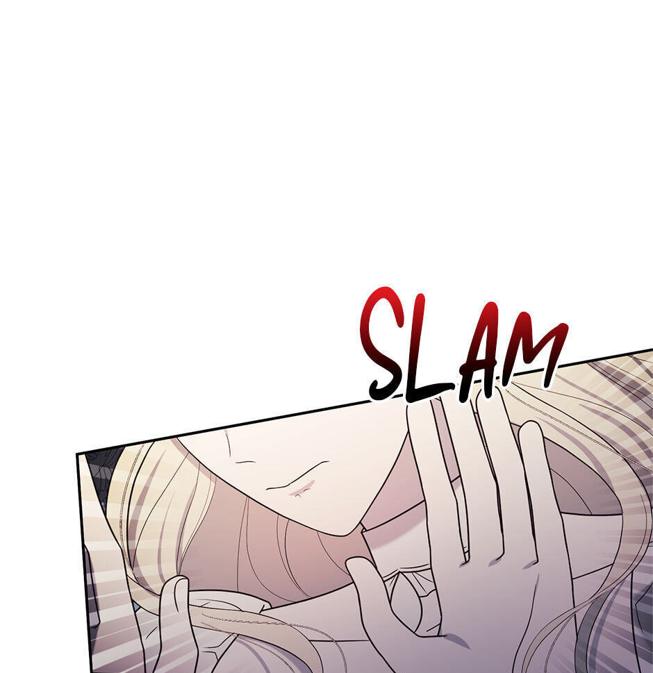 Read Running Away at Night chapter 56 image 93 on Lezhin