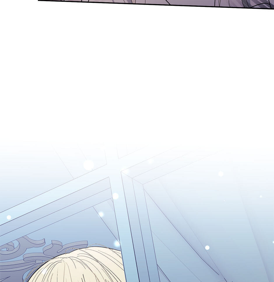 Read Running Away at Night chapter 56 image 94 on Lezhin