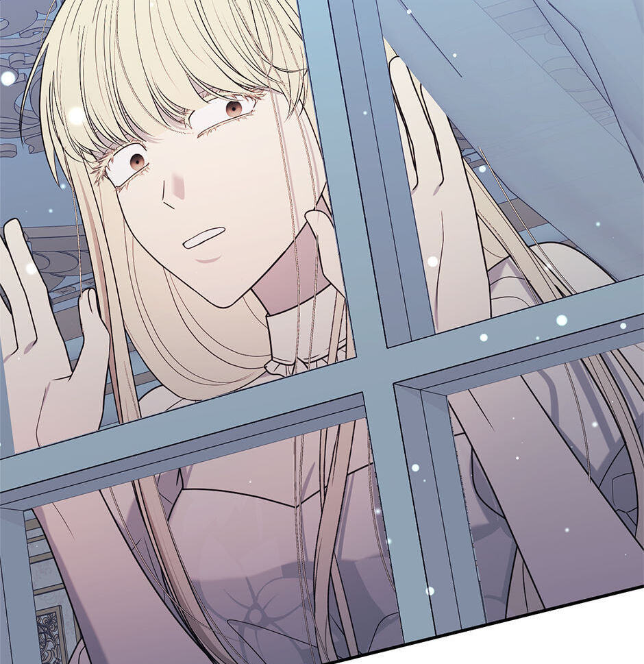 Read Running Away at Night chapter 56 image 95 on Lezhin