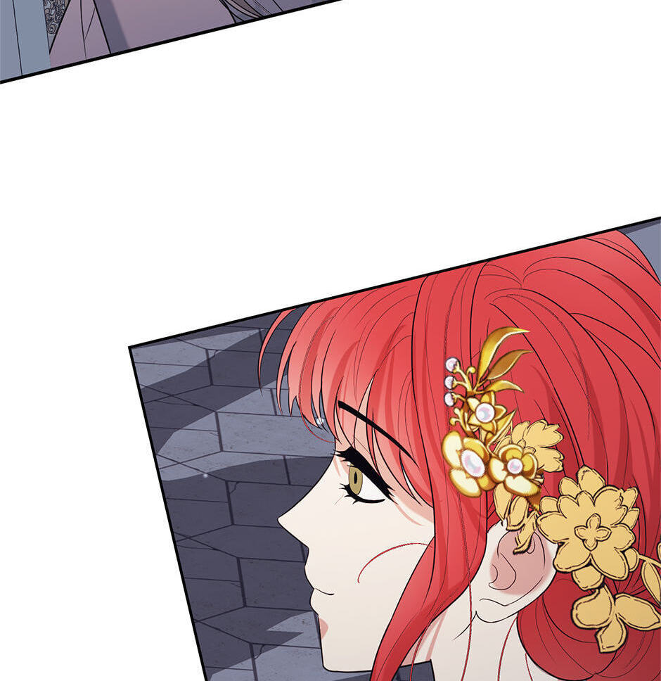 Read Running Away at Night chapter 56 image 96 on Lezhin