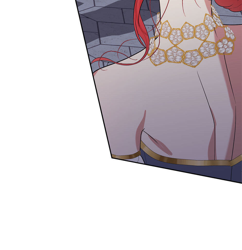 Read Running Away at Night chapter 56 image 97 on Lezhin