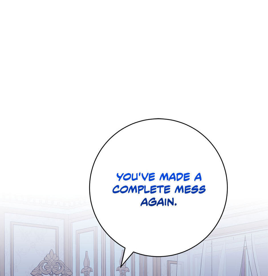 Read Running Away at Night chapter 56 image 98 on Lezhin