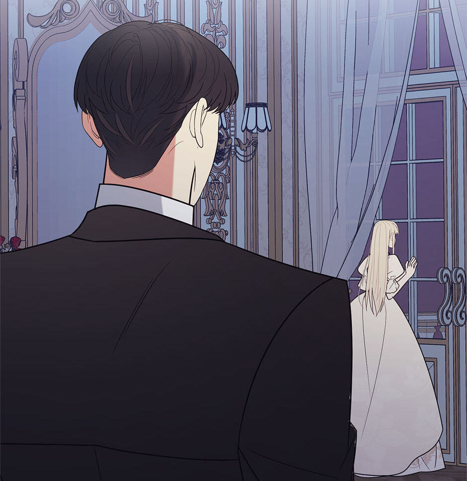Read Running Away at Night chapter 56 image 99 on Lezhin