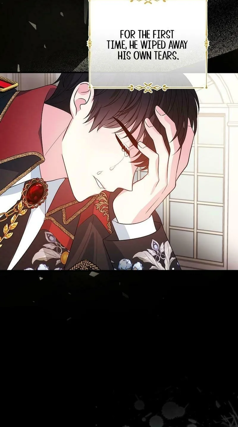 Read Running Away at Night chapter 6 image 11 on Lezhin