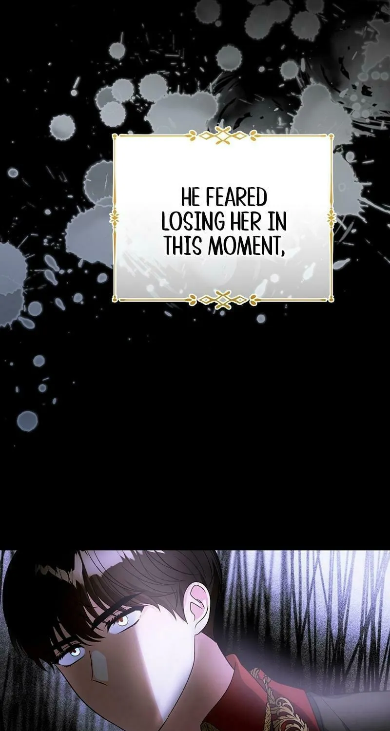 Read Running Away at Night chapter 6 image 12 on Lezhin