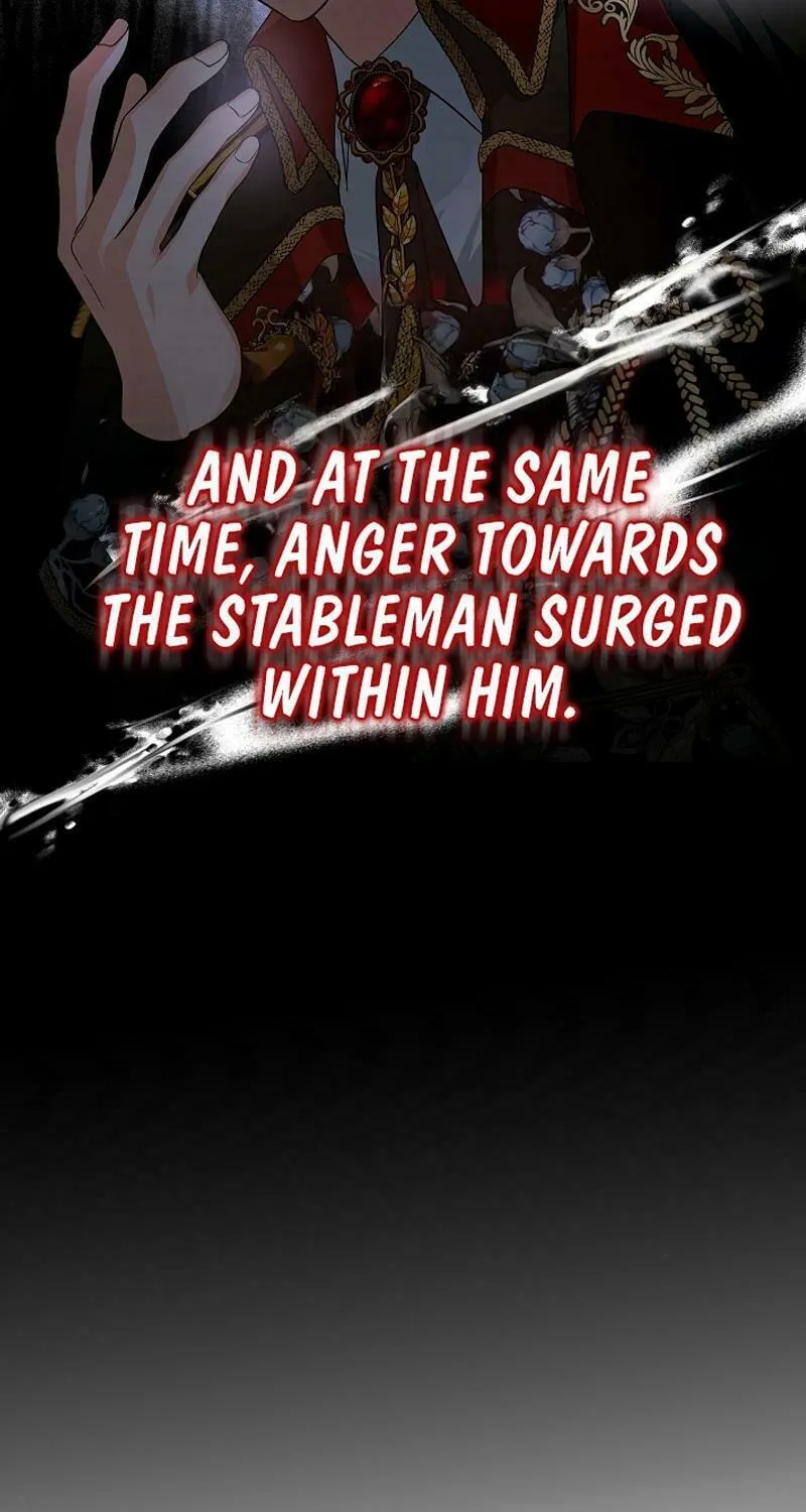 Read Running Away at Night chapter 6 image 13 on Lezhin