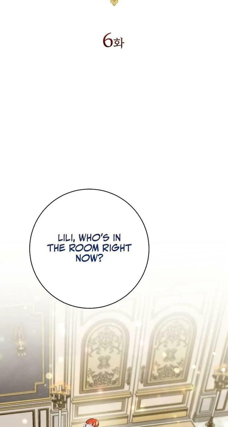 Read Running Away at Night chapter 6 image 15 on Lezhin