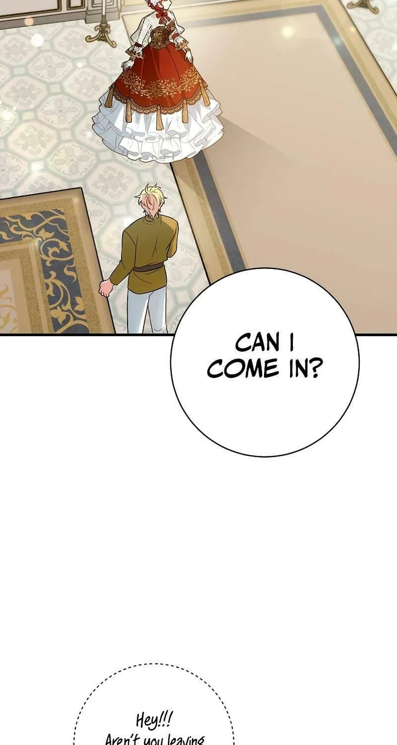 Read Running Away at Night chapter 6 image 16 on Lezhin