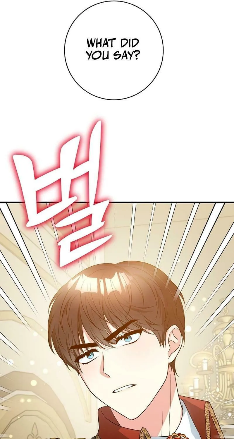 Read Running Away at Night chapter 6 image 18 on Lezhin